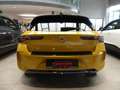 Opel Astra 1.2Turbo 96kW AT8 Bus. Elegance*VTR Umbau* Yellow - thumbnail 6