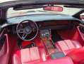 Chevrolet Camaro IROC-Z 28 Cabrio Rot - thumbnail 5
