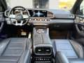 Mercedes-Benz GLE 350 GLE 350 de 4Matic AMG-LINE|HEAD-UP|MEMORY|BURMESTE Grau - thumbnail 18