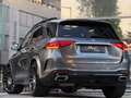 Mercedes-Benz GLE 350 GLE 350 de 4Matic AMG-LINE|HEAD-UP|MEMORY|BURMESTE Grau - thumbnail 7