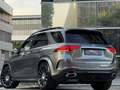 Mercedes-Benz GLE 350 GLE 350 de 4Matic AMG-LINE|HEAD-UP|MEMORY|BURMESTE Grau - thumbnail 9