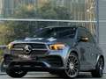 Mercedes-Benz GLE 350 GLE 350 de 4Matic AMG-LINE|HEAD-UP|MEMORY|BURMESTE Grau - thumbnail 3