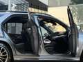 Mercedes-Benz GLE 350 GLE 350 de 4Matic AMG-LINE|HEAD-UP|MEMORY|BURMESTE Grau - thumbnail 12