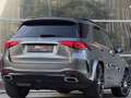 Mercedes-Benz GLE 350 GLE 350 de 4Matic AMG-LINE|HEAD-UP|MEMORY|BURMESTE Grau - thumbnail 8