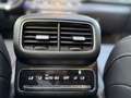 Mercedes-Benz GLE 350 GLE 350 de 4Matic AMG-LINE|HEAD-UP|MEMORY|BURMESTE Grau - thumbnail 19