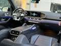 Mercedes-Benz GLE 350 GLE 350 de 4Matic AMG-LINE|HEAD-UP|MEMORY|BURMESTE Grau - thumbnail 17