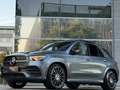 Mercedes-Benz GLE 350 GLE 350 de 4Matic AMG-LINE|HEAD-UP|MEMORY|BURMESTE Grau - thumbnail 5