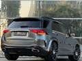 Mercedes-Benz GLE 350 GLE 350 de 4Matic AMG-LINE|HEAD-UP|MEMORY|BURMESTE Grau - thumbnail 6