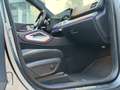 Mercedes-Benz GLE 350 GLE 350 de 4Matic AMG-LINE|HEAD-UP|MEMORY|BURMESTE Grau - thumbnail 14