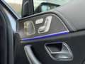 Mercedes-Benz GLE 350 GLE 350 de 4Matic AMG-LINE|HEAD-UP|MEMORY|BURMESTE Grau - thumbnail 13