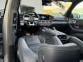 Mercedes-Benz GLE 350 GLE 350 de 4Matic AMG-LINE|HEAD-UP|MEMORY|BURMESTE Grau - thumbnail 20