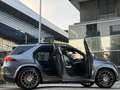 Mercedes-Benz GLE 350 GLE 350 de 4Matic AMG-LINE|HEAD-UP|MEMORY|BURMESTE Grau - thumbnail 11