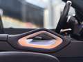 Mercedes-Benz GLE 350 GLE 350 de 4Matic AMG-LINE|HEAD-UP|MEMORY|BURMESTE Grau - thumbnail 15
