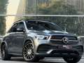 Mercedes-Benz GLE 350 GLE 350 de 4Matic AMG-LINE|HEAD-UP|MEMORY|BURMESTE Grau - thumbnail 4