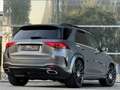 Mercedes-Benz GLE 350 GLE 350 de 4Matic AMG-LINE|HEAD-UP|MEMORY|BURMESTE Grau - thumbnail 10