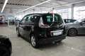 Renault Scenic III BOSE Edition *Navi/Teilleder* Schwarz - thumbnail 5
