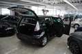 Renault Scenic III BOSE Edition *Navi/Teilleder* Schwarz - thumbnail 15