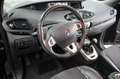 Renault Scenic III BOSE Edition *Navi/Teilleder* Schwarz - thumbnail 25