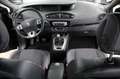 Renault Scenic III BOSE Edition *Navi/Teilleder* Schwarz - thumbnail 23