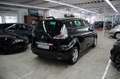 Renault Scenic III BOSE Edition *Navi/Teilleder* Schwarz - thumbnail 7