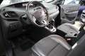 Renault Scenic III BOSE Edition *Navi/Teilleder* Schwarz - thumbnail 24