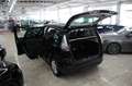 Renault Scenic III BOSE Edition *Navi/Teilleder* Schwarz - thumbnail 18