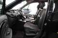Renault Scenic III BOSE Edition *Navi/Teilleder* Schwarz - thumbnail 26