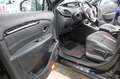Renault Scenic III BOSE Edition *Navi/Teilleder* Schwarz - thumbnail 22