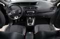 Renault Scenic III BOSE Edition *Navi/Teilleder* Schwarz - thumbnail 27