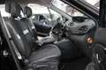 Renault Scenic III BOSE Edition *Navi/Teilleder* Schwarz - thumbnail 10