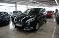 Renault Scenic III BOSE Edition *Navi/Teilleder* Schwarz - thumbnail 4