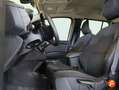 Renault Kangoo Intens Edition One 1.5 Blue dCi 70kW(95) Blanco - thumbnail 25
