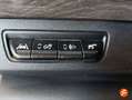Renault Kangoo Intens Edition One 1.5 Blue dCi 70kW(95) Blanco - thumbnail 23