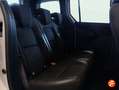 Renault Kangoo Intens Edition One 1.5 Blue dCi 70kW(95) Blanco - thumbnail 28