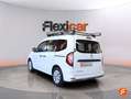 Renault Kangoo Intens Edition One 1.5 Blue dCi 70kW(95) Blanco - thumbnail 5