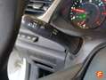 Renault Kangoo Intens Edition One 1.5 Blue dCi 70kW(95) Blanco - thumbnail 13