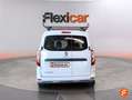 Renault Kangoo Intens Edition One 1.5 Blue dCi 70kW(95) Blanco - thumbnail 4