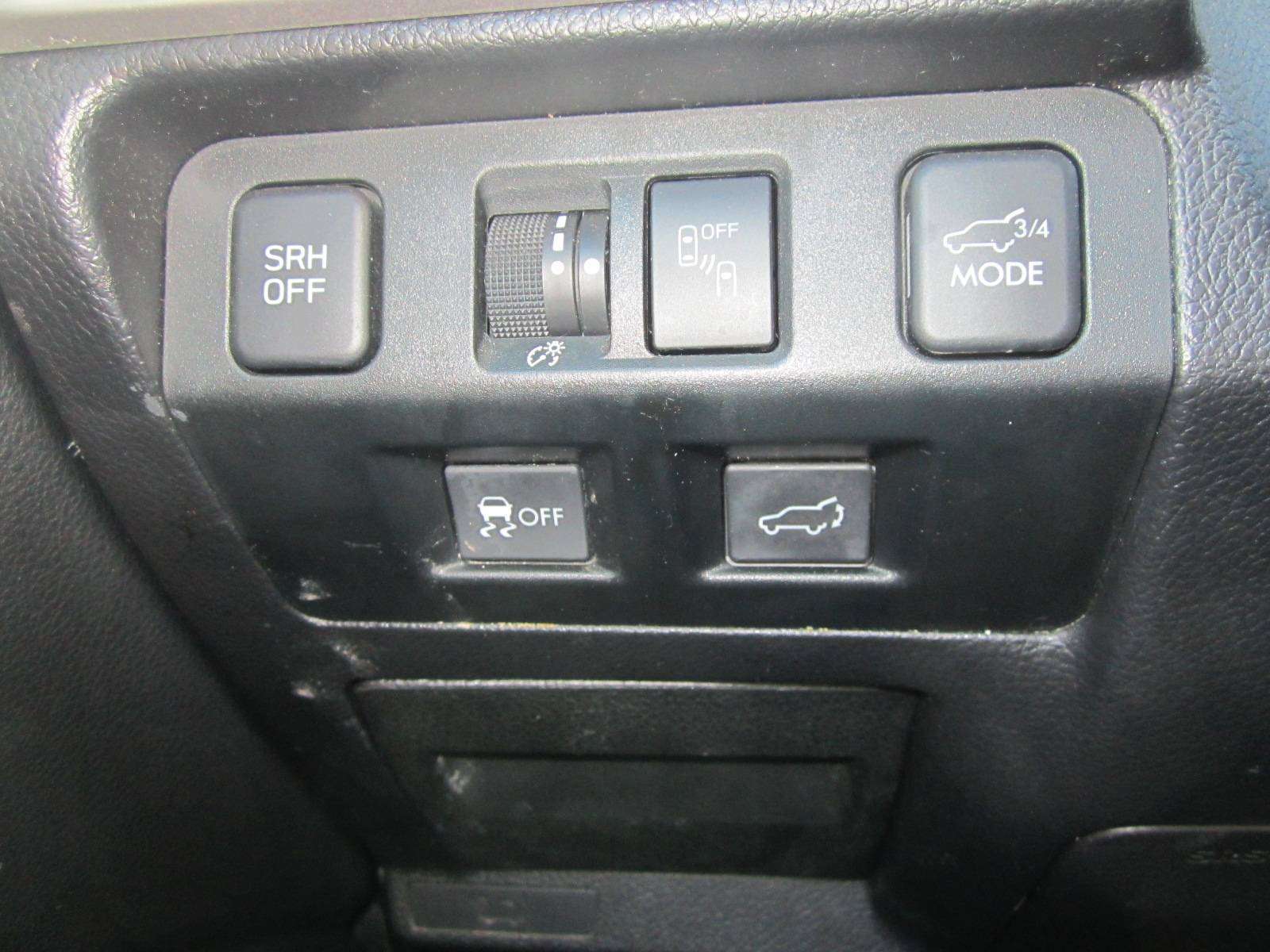 Image 19