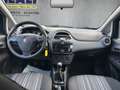 Fiat Punto Evo Punto Evo 5p 1.2 69cv  S&S 150° Anniversario Blu/Azzurro - thumbnail 9