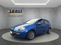 Fiat Punto Evo Punto Evo 5p 1.2 69cv  S&S 150° Anniversario Blu/Azzurro - thumbnail 1