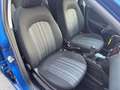 Fiat Punto Evo Punto Evo 5p 1.2 69cv  S&S 150° Anniversario Blu/Azzurro - thumbnail 11