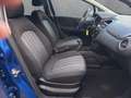 Fiat Punto Evo Punto Evo 5p 1.2 69cv  S&S 150° Anniversario Blu/Azzurro - thumbnail 14