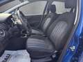 Fiat Punto Evo Punto Evo 5p 1.2 69cv  S&S 150° Anniversario Blu/Azzurro - thumbnail 13