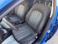 Fiat Punto Evo Punto Evo 5p 1.2 69cv  S&S 150° Anniversario Blu/Azzurro - thumbnail 10