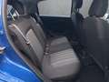Fiat Punto Evo Punto Evo 5p 1.2 69cv  S&S 150° Anniversario Blu/Azzurro - thumbnail 15