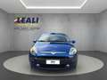 Fiat Punto Evo Punto Evo 5p 1.2 69cv  S&S 150° Anniversario Blu/Azzurro - thumbnail 2