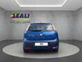 Fiat Punto Evo Punto Evo 5p 1.2 69cv  S&S 150° Anniversario Blu/Azzurro - thumbnail 5
