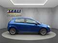 Fiat Punto Evo Punto Evo 5p 1.2 69cv  S&S 150° Anniversario Blu/Azzurro - thumbnail 7