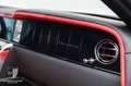 Rolls-Royce Cullinan Cullinan ImmersiveSeating/Sternhimmel/Bespoke Weiß - thumbnail 34