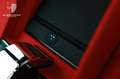 Rolls-Royce Cullinan Cullinan ImmersiveSeating/Sternhimmel/Bespoke Weiß - thumbnail 28
